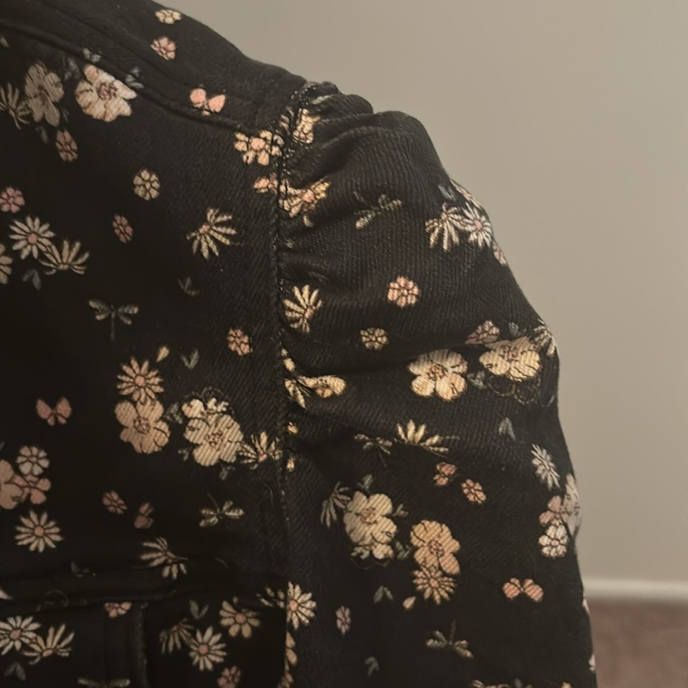 XL - Picture 6 of 8